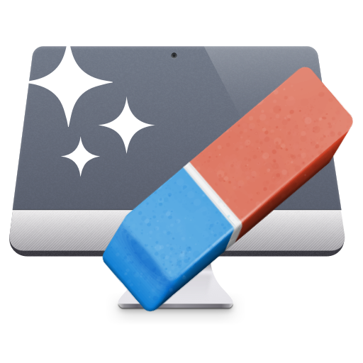 DoYourData Super Eraser for Mac(数据永久删除神器) 