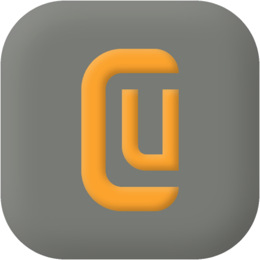 CudaText for Mac(代码编辑器)