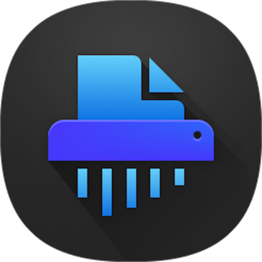 AweEraser for Mac(数据清除软件) 