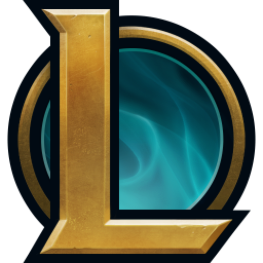 英雄联盟 for Mac(lol mac版)