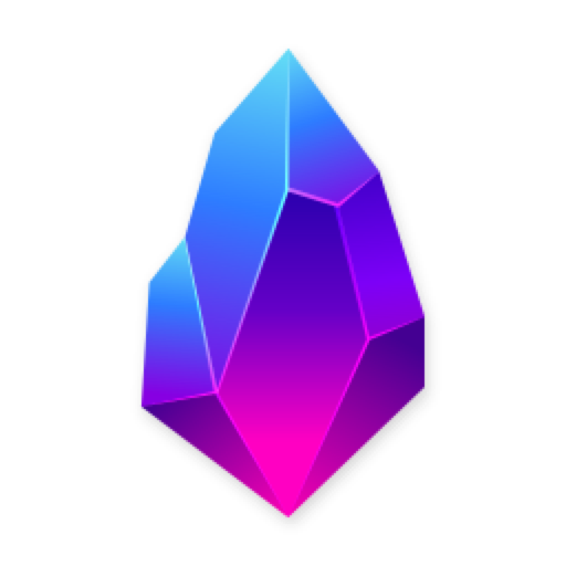 Effect Creator for Mac(抖音视频特效软件)