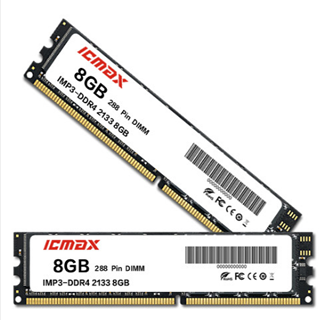 疫情宅在家,想升级电脑,这款DDR4不可错过 疫情宅在家,想升级电脑,这款DDR4不可错过