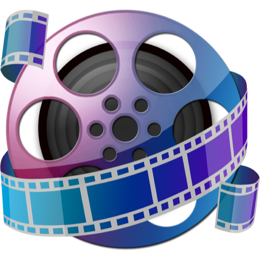 Acrok Video Converter Ultimate for mac(全能型视频转换器)