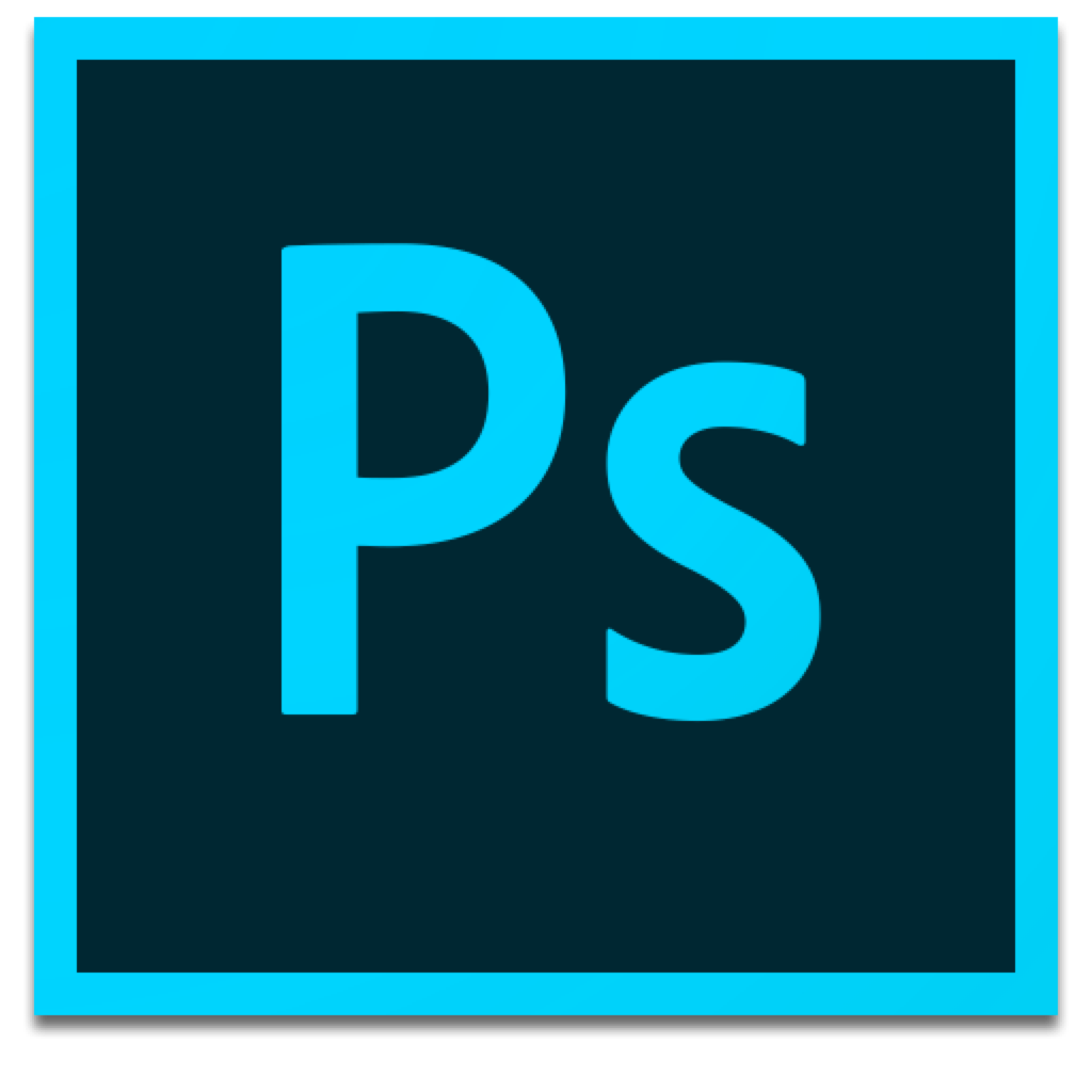 Adobe Photoshop CC 2019(adobe ps cc) for Mac