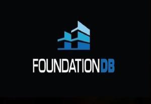 Foundation 起步介绍Foundation 起步介绍