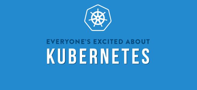 挖掘Kubernetes漏洞将会有新的赏金挖掘Kubernetes漏洞将会有新的赏金 挖掘Kubernetes漏洞将会有新的赏金挖掘Kubernetes漏洞将会有新的赏金