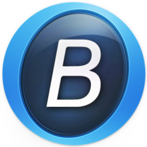 MacBooster 8 Pro Mac(系统清理优化软件)