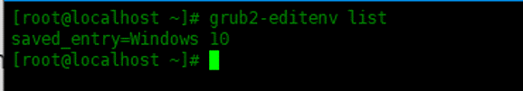 如何在Centos7中添加GRUB2启动项如何在Centos7中添加GRUB2启动项