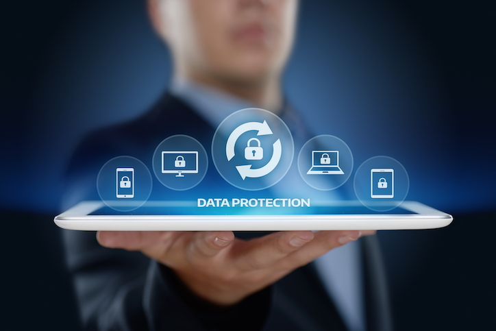 data protection的副本21.jpg