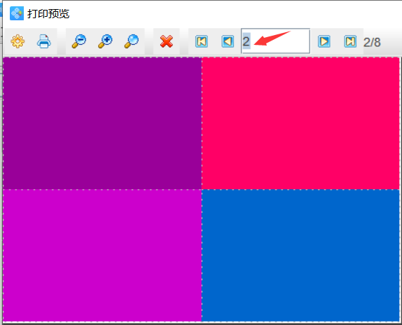图片16.png