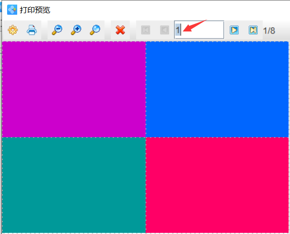 图片15.png