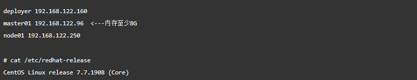 472530c7-192c-49ba-98ab-cca6f437696a-image.png