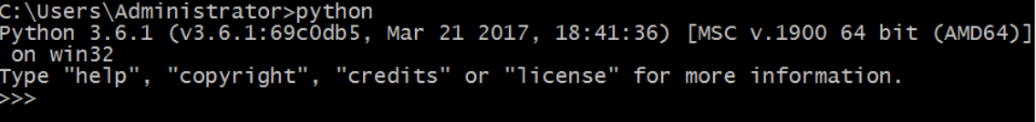 image.png-64.9kB