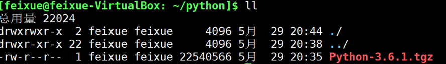 image.png-71.4kB