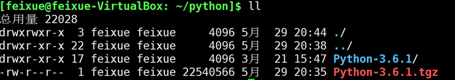 image.png-88kB
