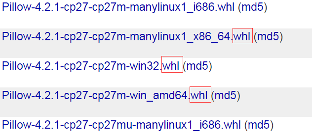 image.png-44.4kB