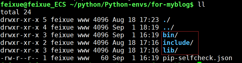 image.png-38.7kB