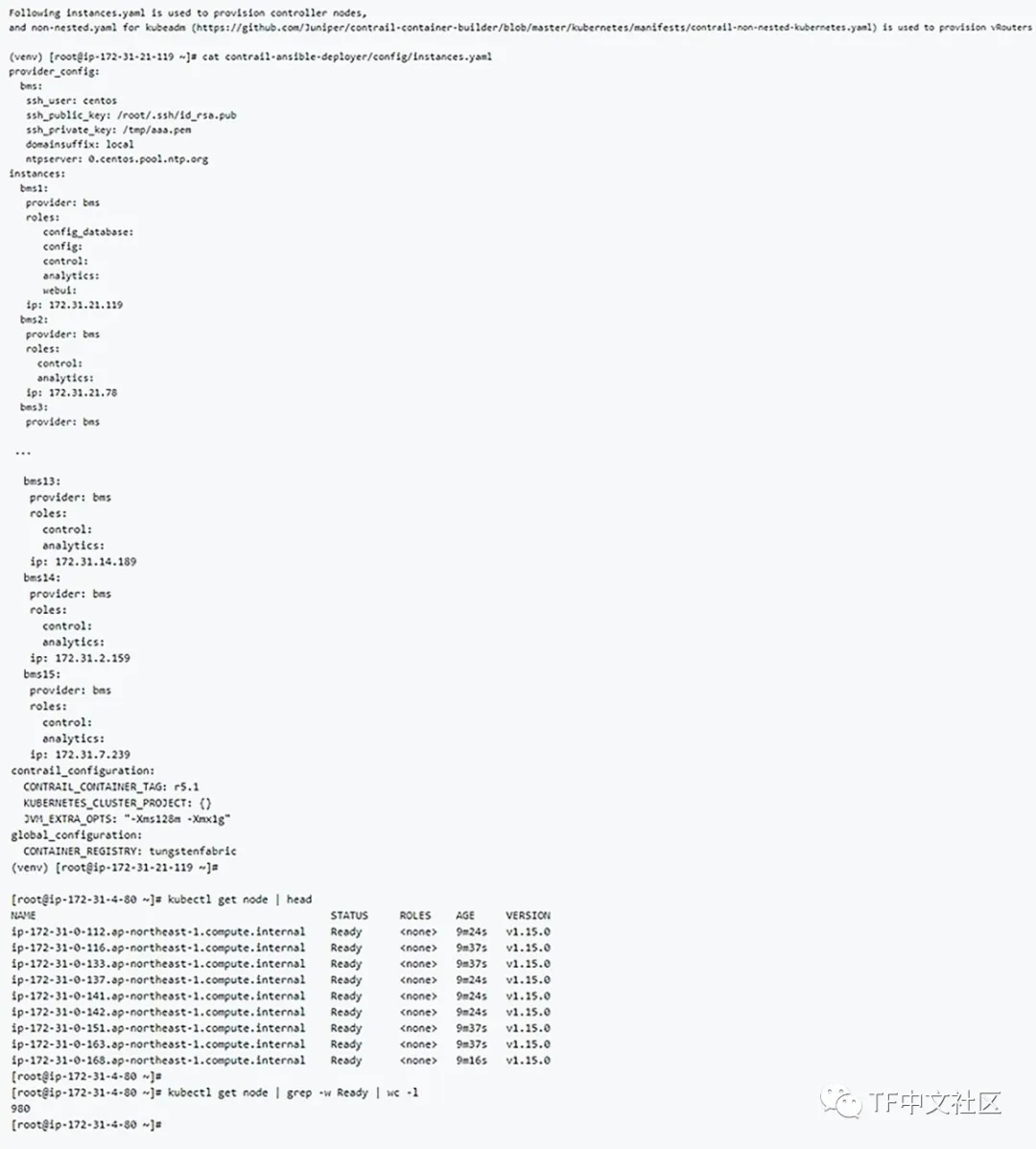 1229b35b-0782-47d2-b1c2-8da9ddd731f3-image.png