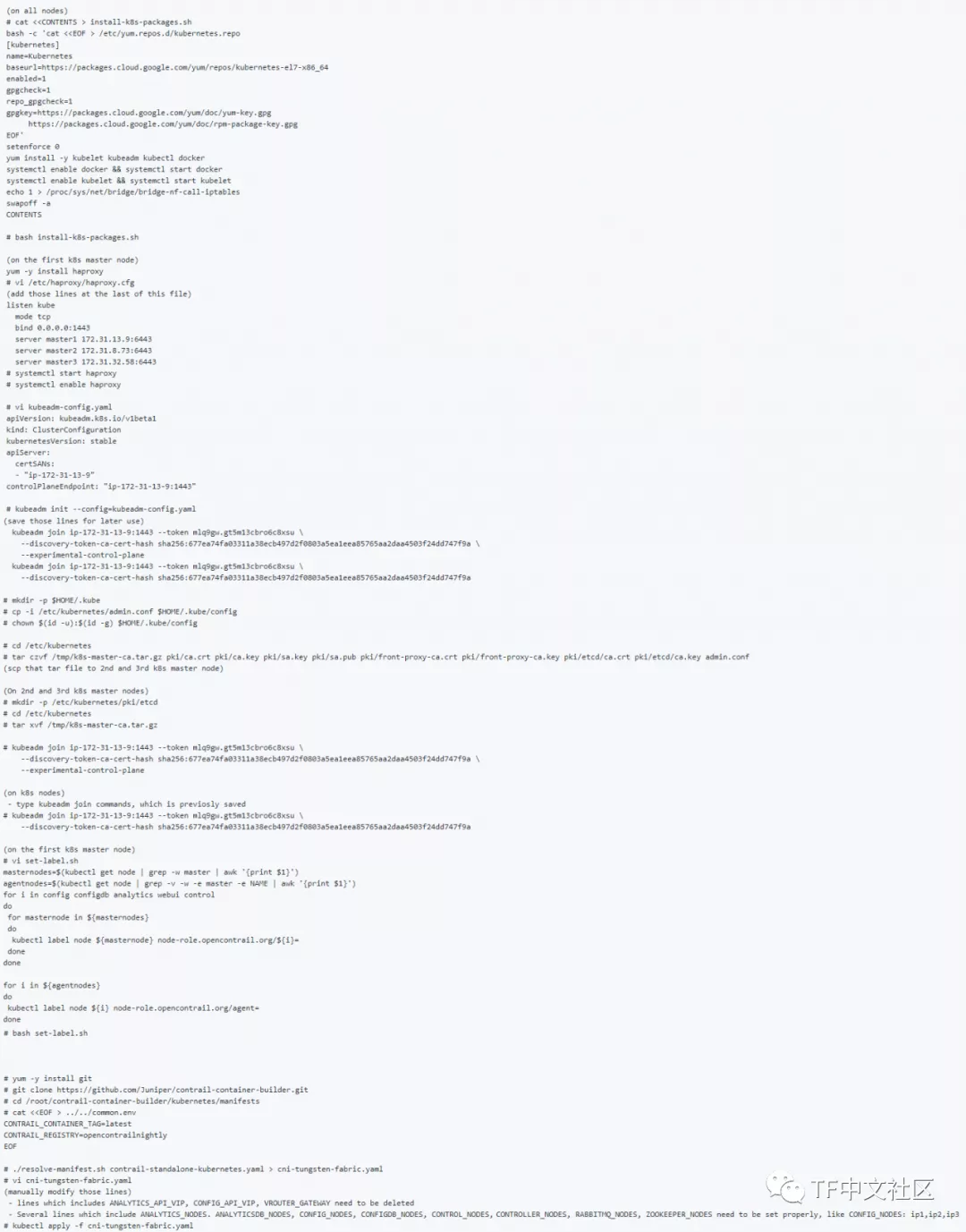 639e17a0-e709-4650-a73b-5beba9446df2-image.png