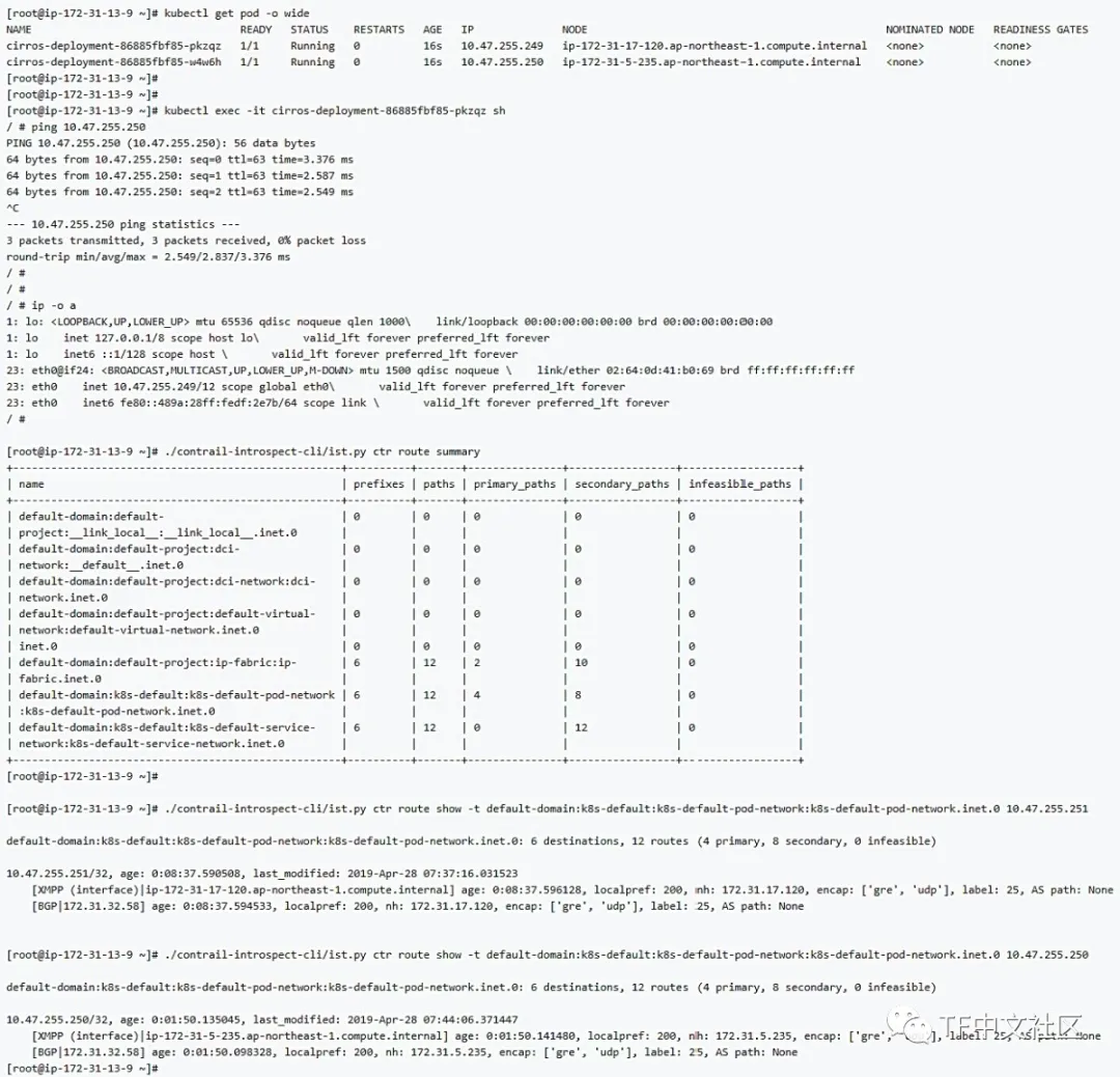 ab64cc8a-02cf-408a-9104-2758ed05c616-image.png