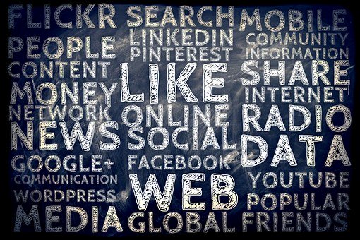 facebook广告投放技巧