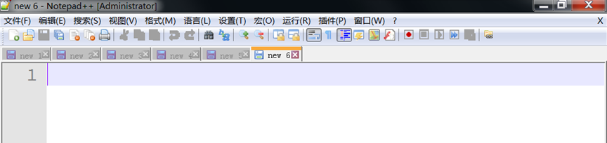 image.png-69.2kB