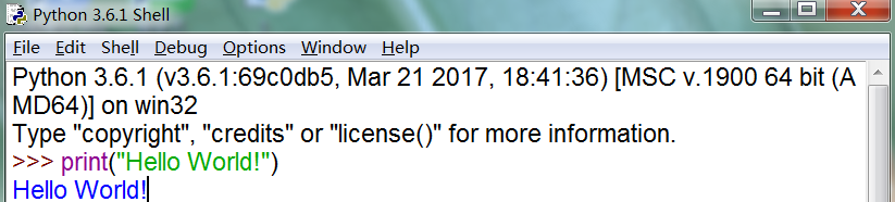 image.png-57.9kB