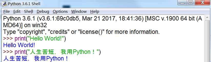 image.png-50.8kB