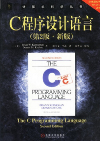 image.png-282.7kB