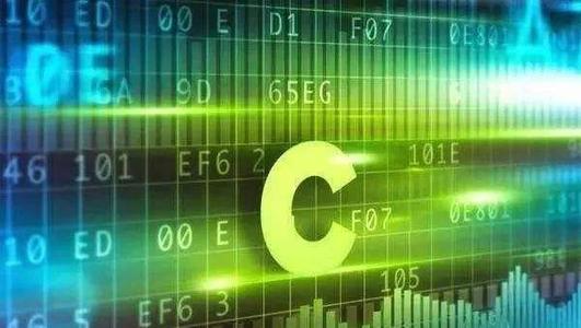 C 语言中的 time 函数C 语言中的 time 函数 C 语言中的 time 函数C 语言中的 time 函数