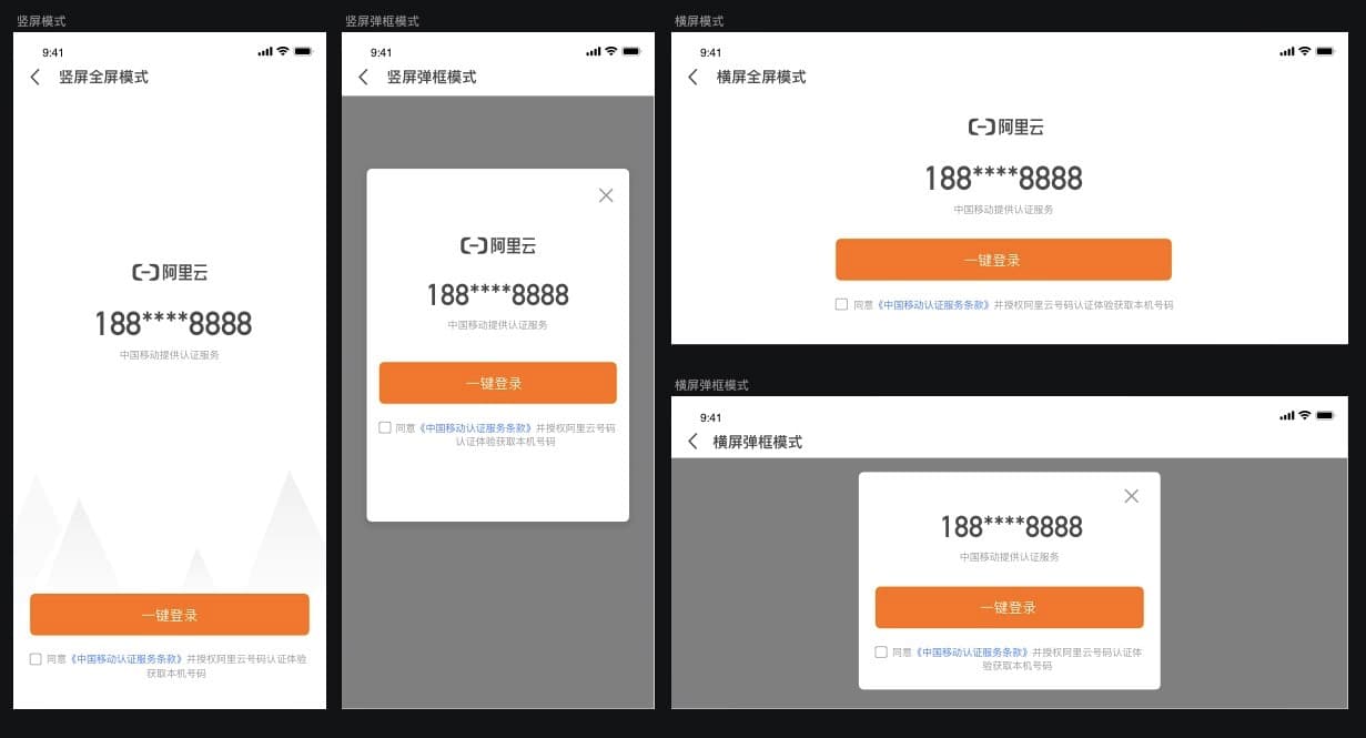 9989c5b90f96dedb20d3e717592eeed2c54bdb86.jpeg