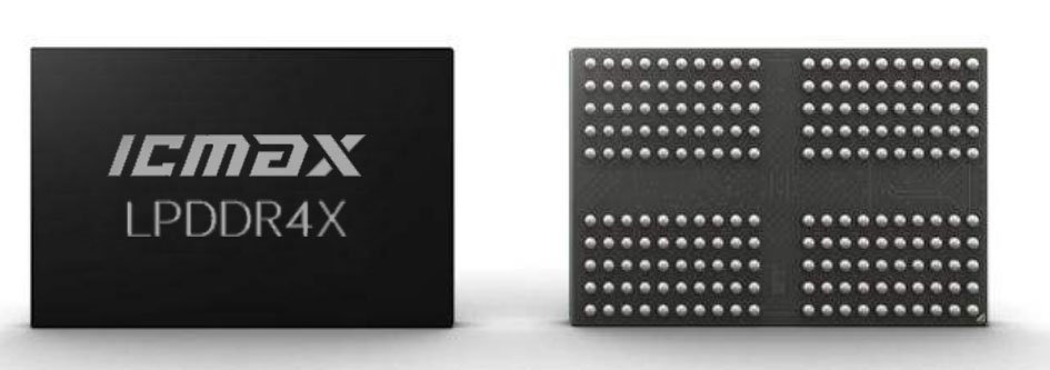 有人说LPDDR5和LPDDR4X 差不多？宏旺半导体一文解答