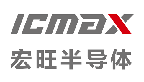 有人说LPDDR5和LPDDR4X 差不多？宏旺半导体一文解答