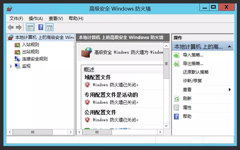1.webp.jpg