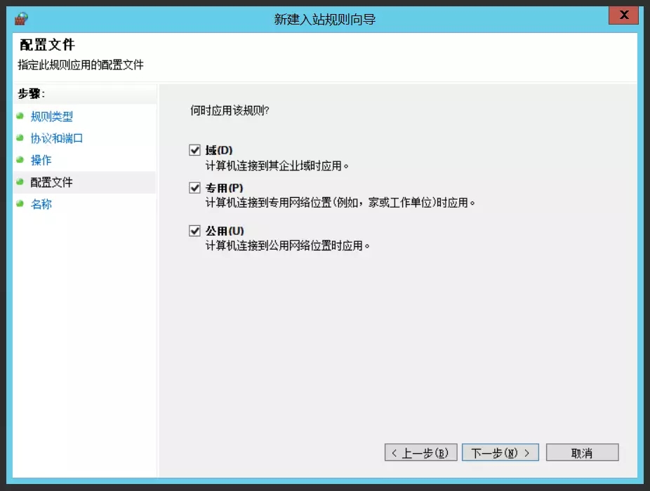 6.webp.jpg