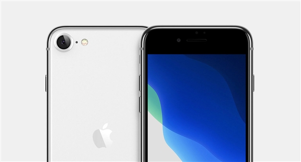iPhone SE也用LPDDR4X内存?之前大吹的LPDDR5去哪了? iPhone SE也用LPDDR4X内存?之前大吹的LPDDR5去哪了?