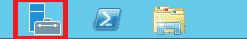 5d7ccdef0f6fb.png 14091338.png