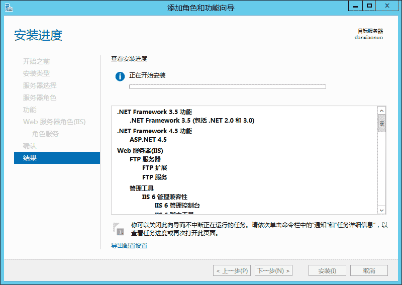 5d7ccf0484a95.png 14.png