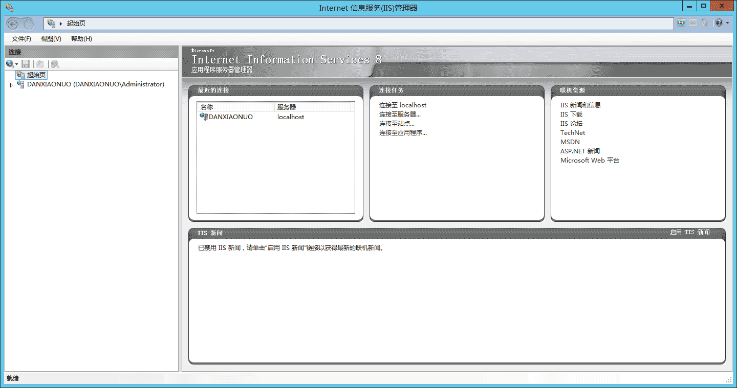 5d7ccf5569b11.png 18.png