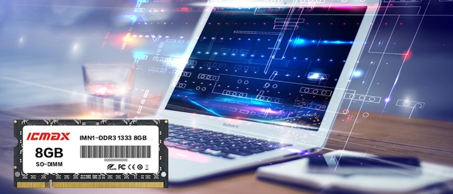 DDR4和DDR3能混用吗?宏旺半导体对比两者的差异 DDR4和DDR3能混用吗?宏旺半导体对比两者的差异