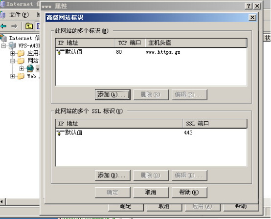 5d5560725debd.png 5d5560725debd.png