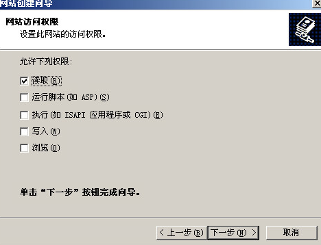 5d5560a9c51d8.png 5d5560a9c51d8.png