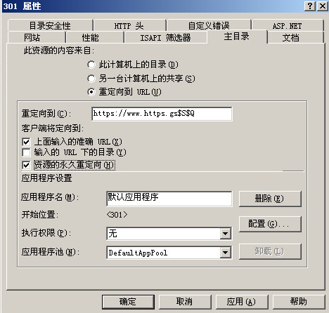 5d5560b79f517.png 5d5560b79f517.png