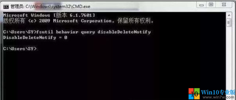 SSD SSD