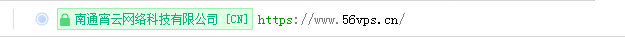 5db1471db499e.png