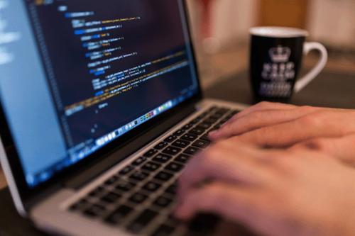送给发烧友：Python条件语句的七种写法送给发烧友：Python条件语句的七种写法