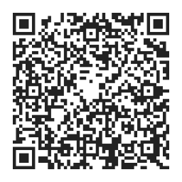 9989c5b90f96dedb20d3e717592eeed2c54bdb86.jpeg
