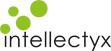 您可以信赖的5个AI解决方案提供商