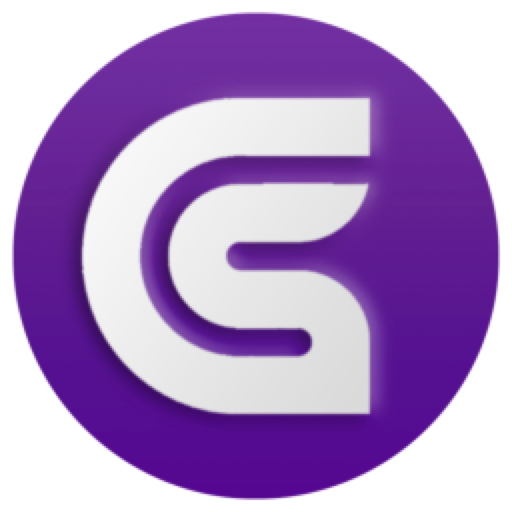 CodeSigner for Mac(软件app崩溃修复工具)