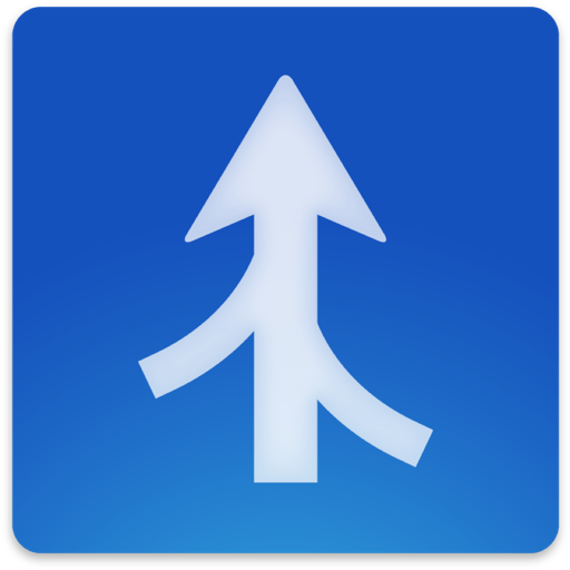 Araxis Merge for mac(文件对比合并同步工具)